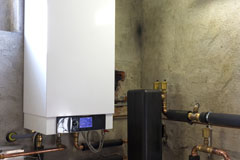 Charing Hill condensing boiler companies