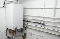 Charing Hill boiler installers