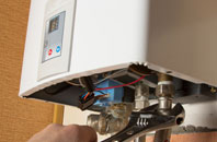 free Charing Hill boiler install quotes
