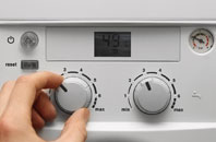 free Charing Hill boiler maintenance quotes